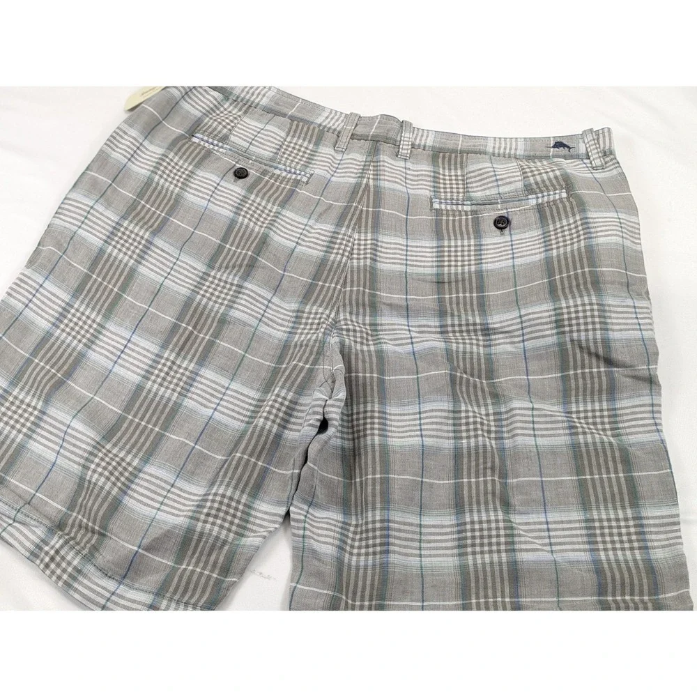 Tommy Bahama tommy bahama